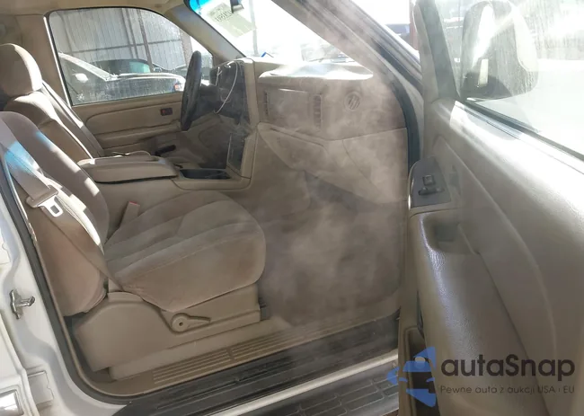 1GKEC16Z15J162038: 44283593