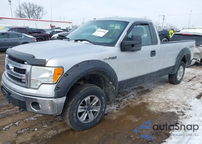 1FTNF1EF0EKD29591: 44283594