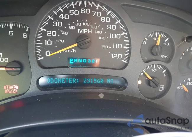 1GCEC19T14E397243: 44283596