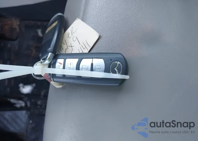 JM3TB3MV8A0235236: 44283598