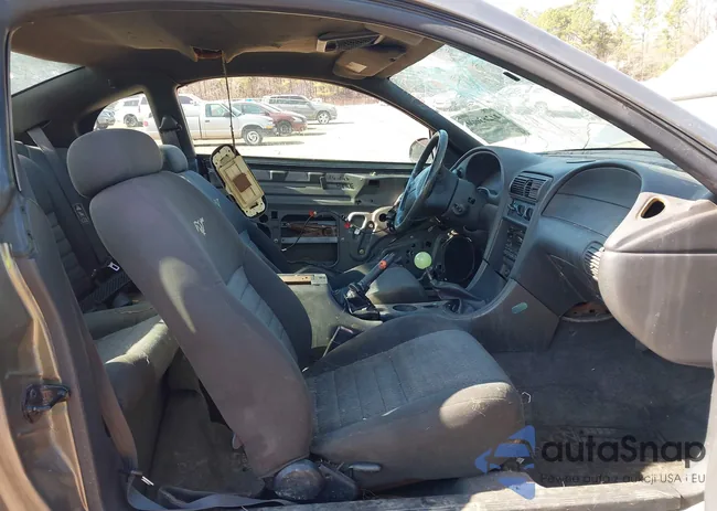 1FAFP42X22F231978: 44283600