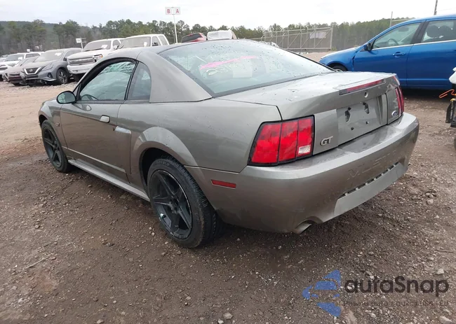 1FAFP42X22F231978: 44283600