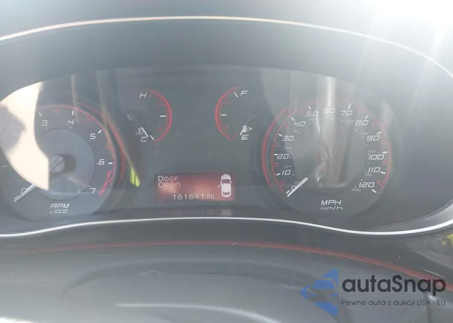 1C3CDFAA5ED668635: 44283602