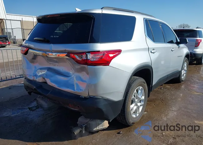 1GNERGKW5LJ239880: 44283607