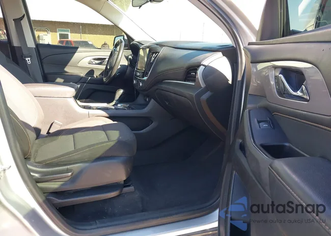 1GNERGKW5LJ239880: 44283607