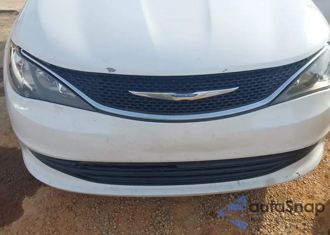 2C4RC1DG8HR676712: 44283610