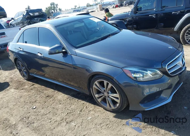 WDDHF5KB3EA889090: 44283615