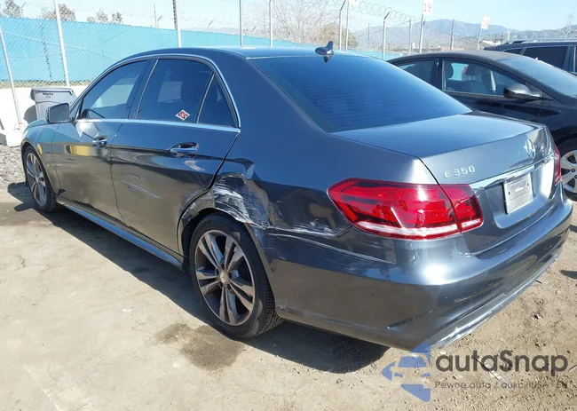 WDDHF5KB3EA889090: 44283615