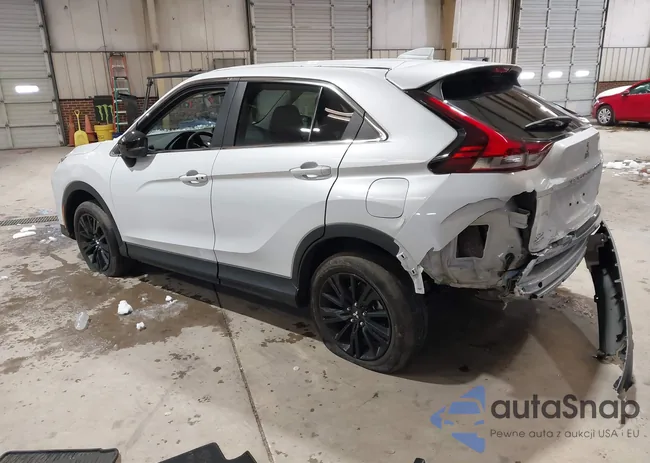 JA4ATVAA1RZ010426: 44283620