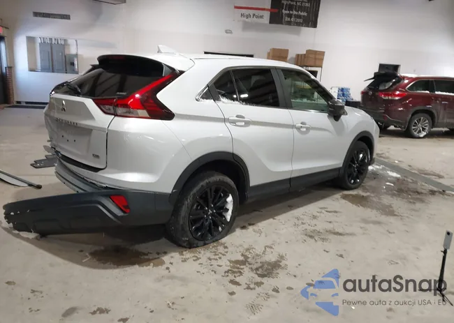 JA4ATVAA1RZ010426: 44283620