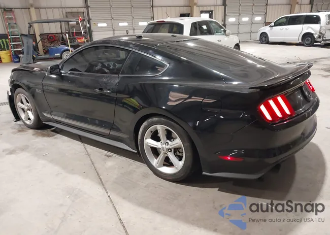 1FA6P8CF1H5258990: 44283626