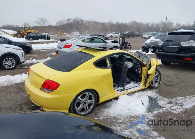 KMHHN65F26U19615: 44283627