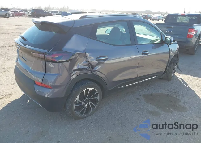 1G1FZ6S00P4112941: 44283628