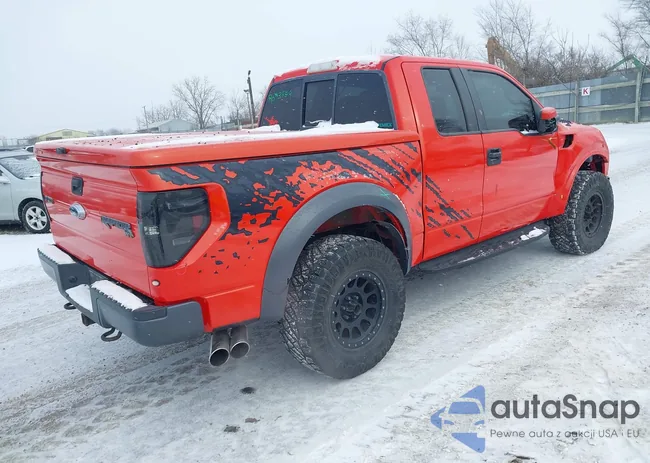 1FTEX1EV3AFA24741: 44283629