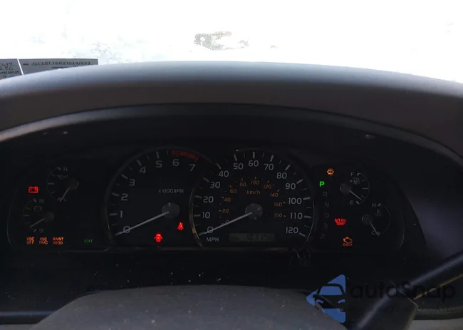 5TDBT48A37S291699: 44283631