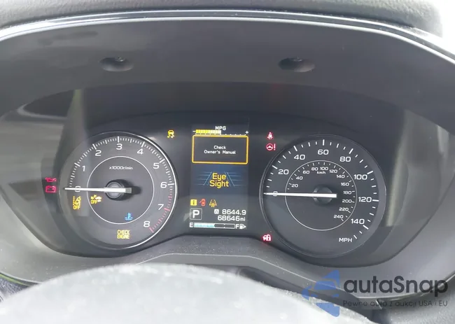 4S3GKAB67L3607273: 44283634