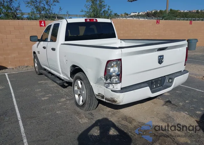 1C6RR6FG8FS658819: 44283636