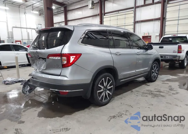 5FNYF6H08NB037542: 44283642