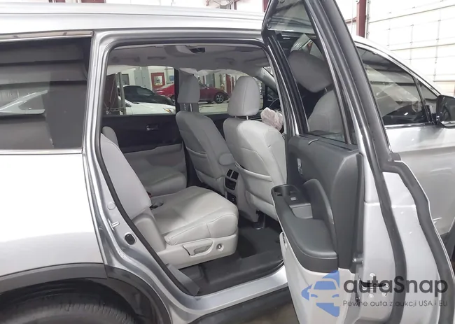 5FNYF6H08NB037542: 44283642