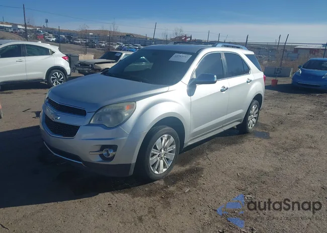 2CNALPEW9A6353066: 44283645