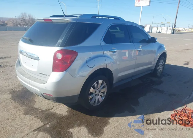 2CNALPEW9A6353066: 44283645