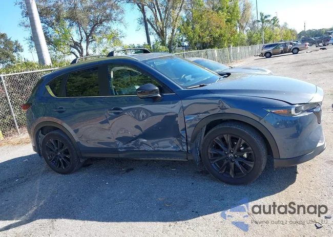 JM3KFBCL4R0509456: 44283646