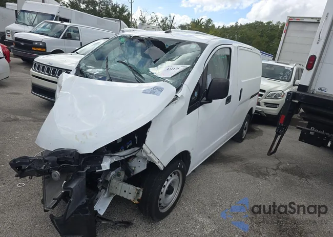 3N6CM0KNXMK696355: 44283648