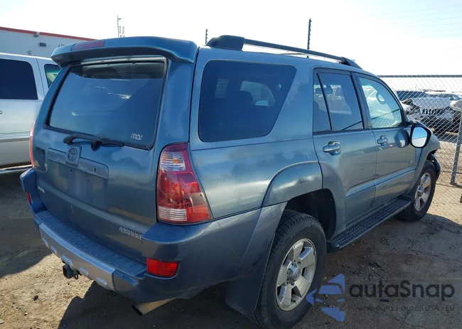 JTEZU14R748011896: 44283652