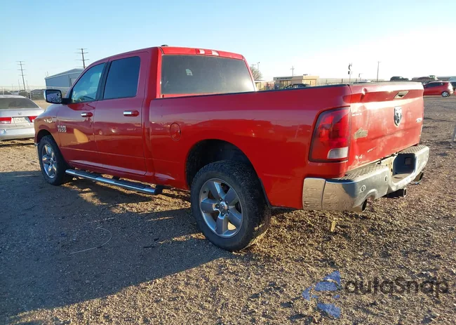 1C6RR7TT0DS726373: 44283653