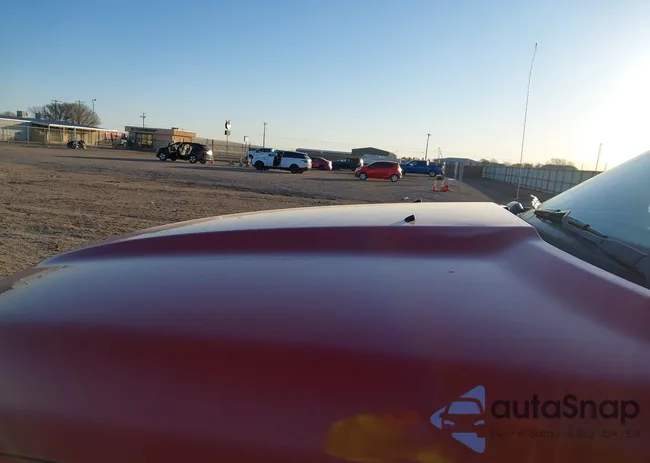 1C6RR7TT0DS726373: 44283653