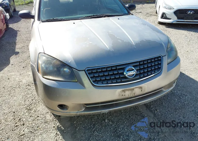 1N4AL11D75N472103: 44283656