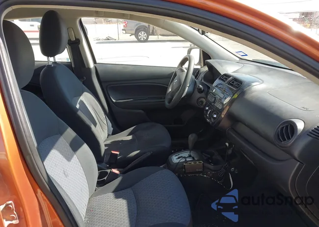 ML32A3HJ5HH011869: 44283663