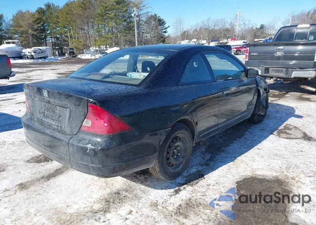 1HGEM22902L051115: 44283664