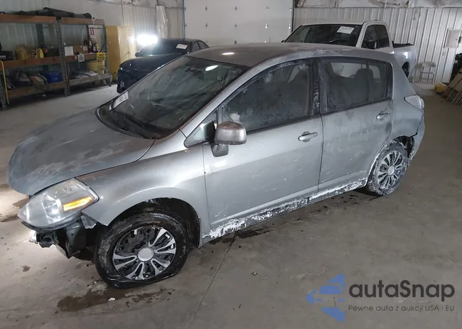 3N1BC1CP0BL425760: 44282665