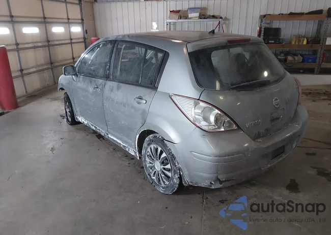 3N1BC1CP0BL425760: 44282665