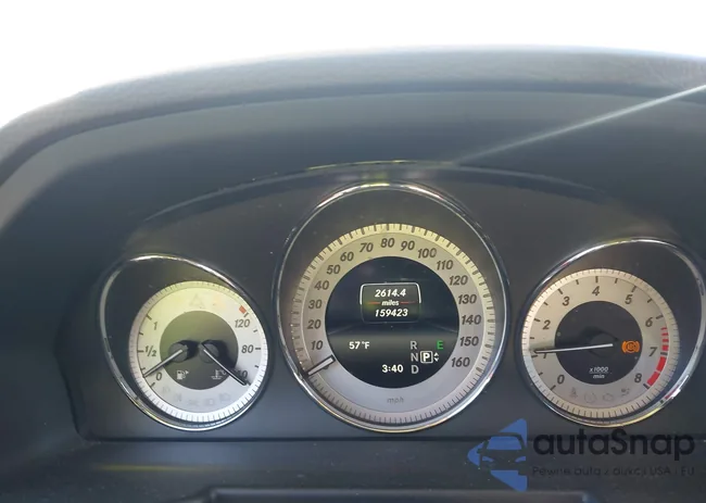 WDCGG5HB5FG364261: 44282671