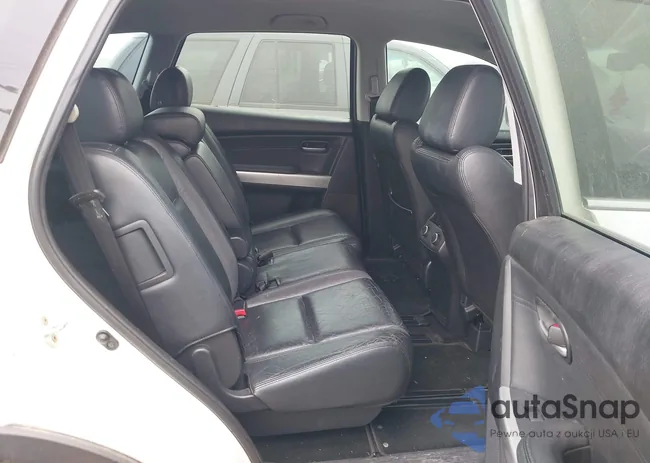 JM3TB28Y470106515: 44282675