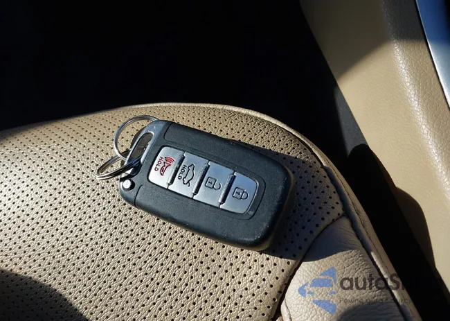 KMHEC4A42DA092228: 44282677