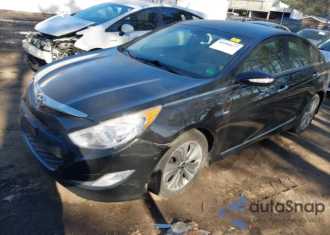 KMHEC4A42DA092228: 44282677