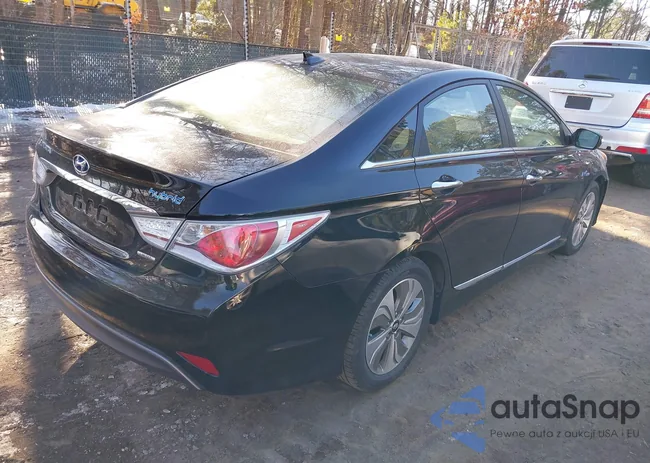 KMHEC4A42DA092228: 44282677