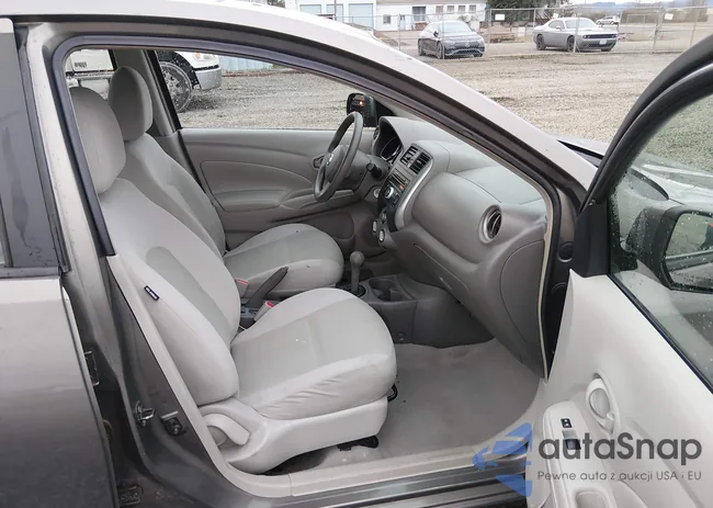 3N1CN7AP8CL873931: 44282678