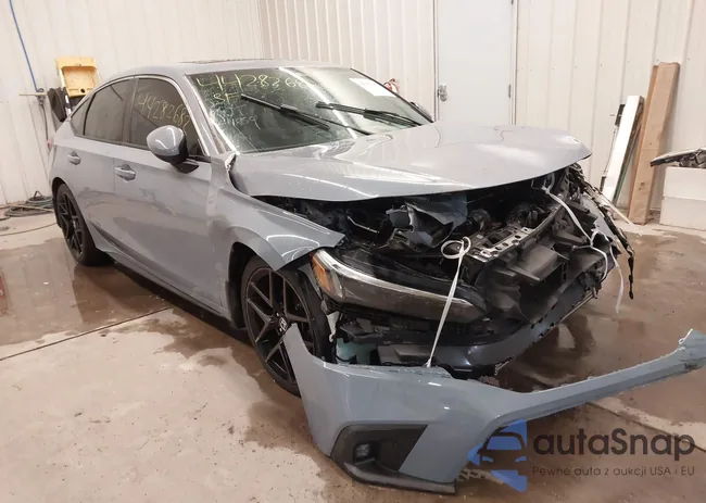 19XFL1H87PE011869: 44282682