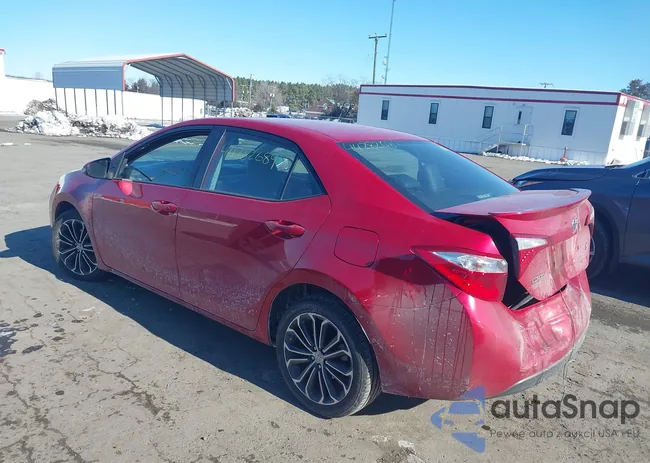 2T1BURHE1GC581753: 44282689