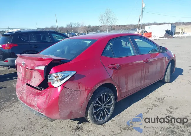 2T1BURHE1GC581753: 44282689