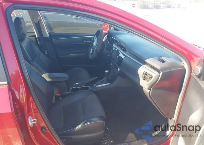 2T1BURHE1GC581753: 44282689