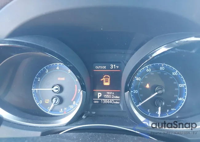 2T1BURHE1GC581753: 44282689