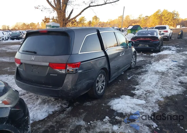 5FNRL5H35GB155939: 44282690