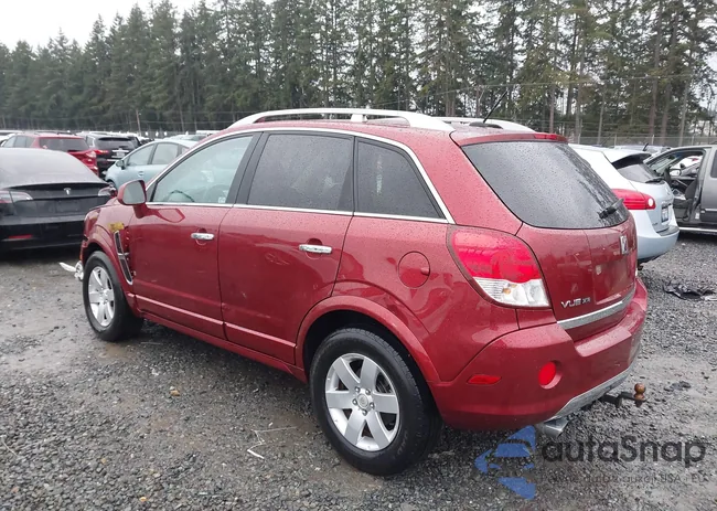 3GSDL63788S598027: 44282691