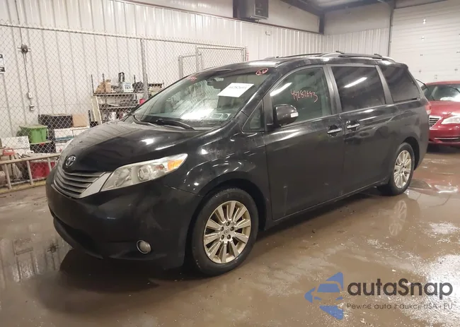 5TDDK3DC8ES087183: 44282693