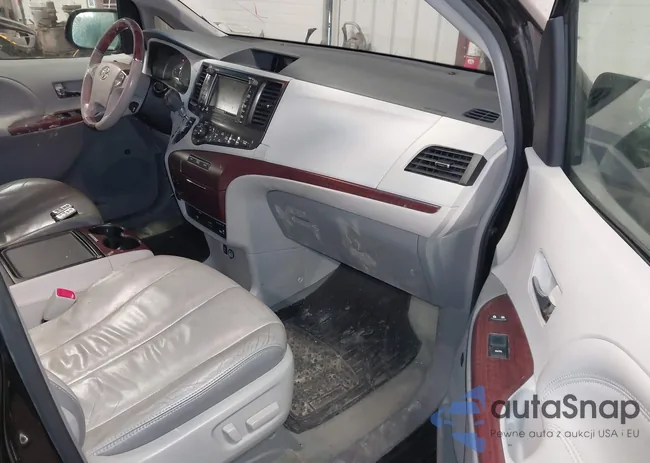 5TDDK3DC8ES087183: 44282693